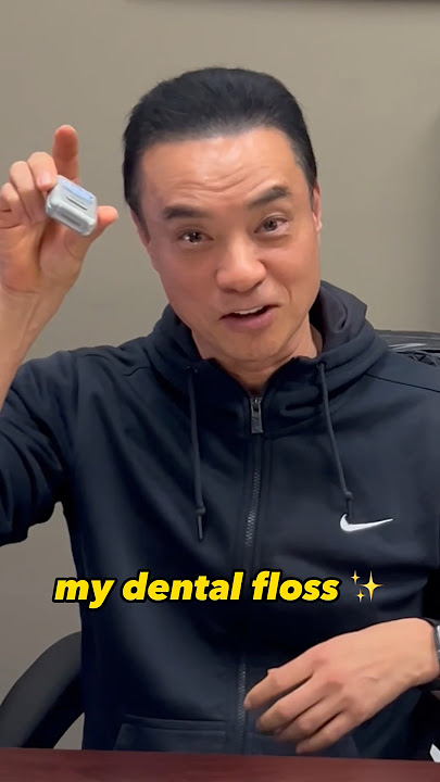 😱 Obat Rumahan Kuku Tumbuh ke Dalam TERBAIK (CEPAT KERJA) #perawatankukutumbuhkedalam #sikupendek...