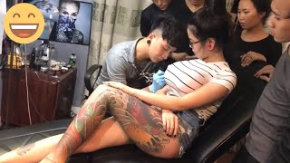 Instant Regret Compilation (Episode 35)
Instant Regret Compilation (Episode 35)
Compilation of videos from subreddit r/instantregret, tik tok and few other sources.
❤Subscribe for more funny videos
#InstantRegret #funnyvideos #memes
Tags ( ignore) #unexpected #memes #dankmemes unexpected memes, unexpected memes compilation, unexpected meme compilation part, unexpected meme compilation 1, unexpected meme compilation 2, unexpected meme music, unexpected meme compilation 6, unexpected memes reaction, unexpected memes 3, unexpected meme tik tok, unexpected moments, unexpected moments caught on camera, unexpected moments 3, unexpected moments in pubg, unexpected moments in wwe, unexpected moments in sports, unexpected moments in cricket, unexpected moments in football, unexpected moments in pubg mobile, unexpected moments what could go wrong, what could go wrong, what could go wrong roaring clips, what could go wrong azzyland, what could go wrong funniest moments ever, what could go wrong reaction, what could go wrong compilation roaring clips, what could go wrong 1, what could go wrong 27, what could go wrong movie, what could go wrong complications, instant regret roaring clips, instant regret india, instant regret compilation episode, instant regret haircut, instant regret compilation episode 29, instant regret fails roaring clips, instant regret moments, instant regret funny fails, instant regrets 2020, instant regret girl, instant karma songs, instant karma funny fails, instant karma police, instant karma reaction, instant karma fails, instant karma funny, instant karma moments, instant karma in football, instant karma 2020, instant karma album, watch people die inside 3, watch people die inside 2020, watch people die inside reaction, watch people die inside 5, watch people die inside 2, watch people die inside 46, watch people die inside meme royale, watch people die inside 4, watch people die inside pewdiepie, watch people die inside internet overdose,people dying inside compilation, people dying inside compilation reaction, people dying inside reaction, people dying inside part 1 Instant Regret Compilation (Episode 35)