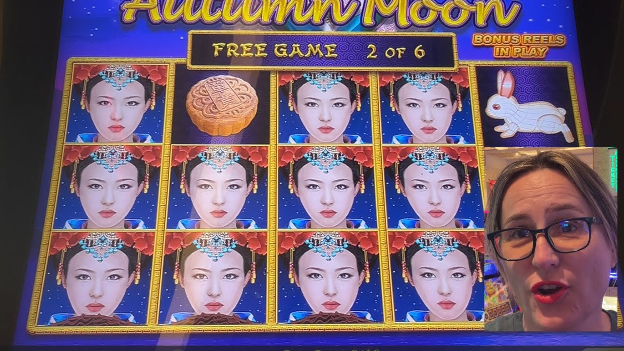 betvisa ph🖐Quy Nhơn nhấp chuột FIVE GAMES, $100 EACH BONUS OR BUST!!! SURPRISING FINISH! EXTRAORDINARY COMEBACK!