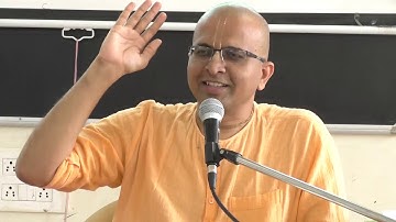 NOD Hindi session 7 Part 2