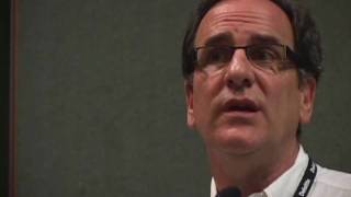 Oracle Procurement and Spend Analytics at Los Alamos National Laboratory - Part 2 of 3