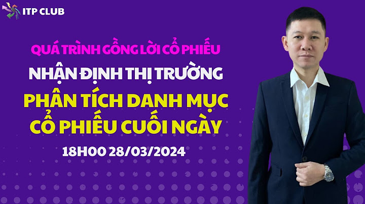 Tiêu chí đánh giá hiệu quả của facebook ads năm 2024