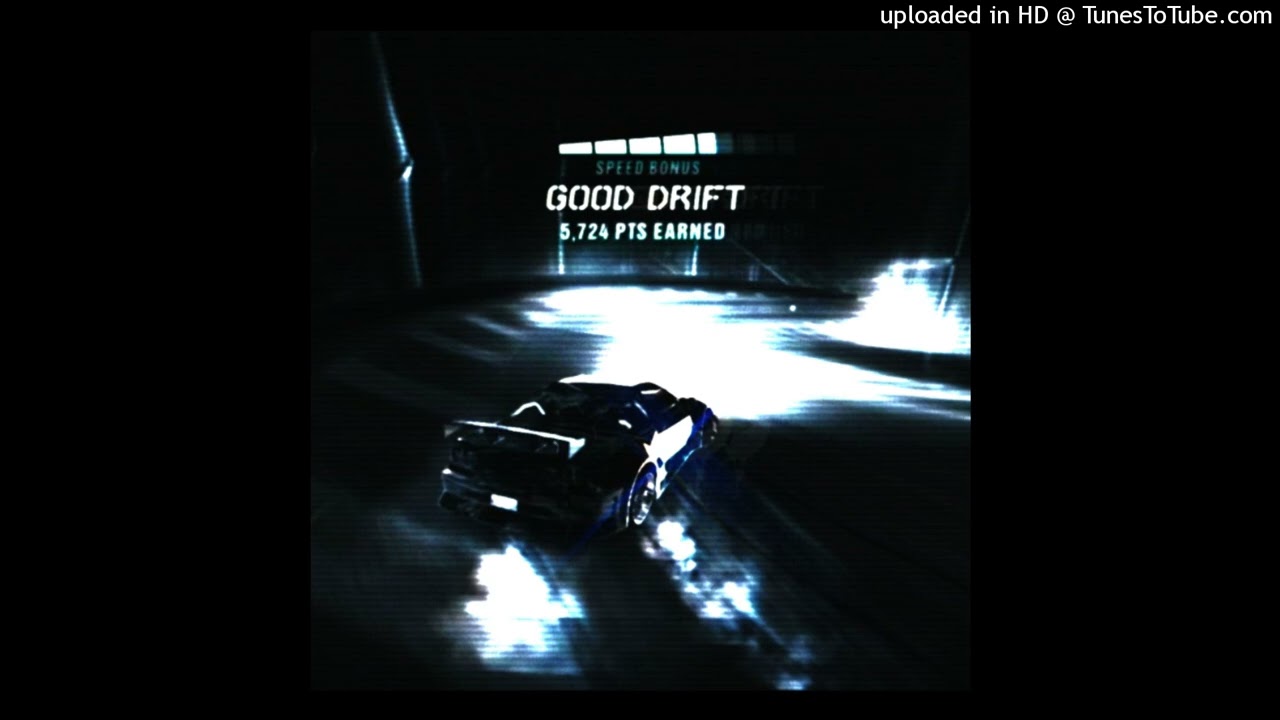 [free for profit]  redda + lovemusic + ambient type beat - 