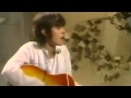 Donovan - Hurdy Gurdy Man (1968) Original Video 16:9 HD