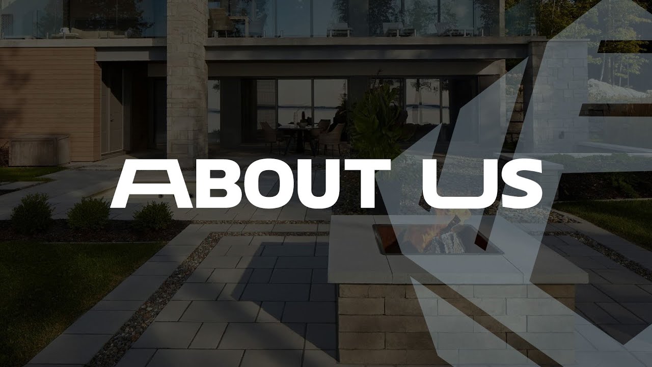 Outdoor Dreams Built with Expert Hardscaping in Fort Worth, TX -