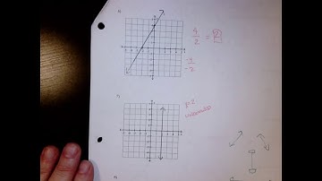 3. 3 Lecture Video 2