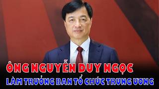 Toàn Cảnh Thời Sự