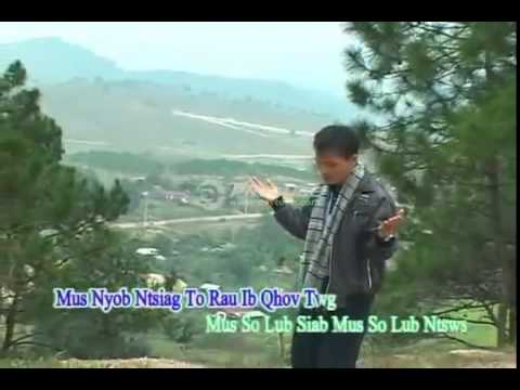 Video: Tus nqi xeem npaum li cas rau kev kawm tsis taus?