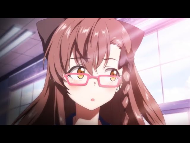 epic seven | 「AMV」Live A Lie class=