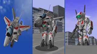 スーパーロボット天国　バルキリー　VF1-J or VF1-A　立ちポーズ mqdefault.jpg