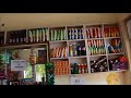 Asra Group of Institutions Campus View Asra Group of Institutions Campus View