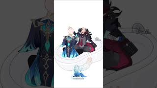 Wrong Shampoo Tags -