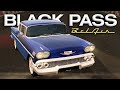 НОВЫЕ CHEVROLET BELAIR и TOW TRUCK в игре BLACK RUSSIA
