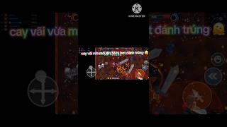 Trung bình evowars.io #2026 #evowarsio #hehe#newcreator #funny #fail #fahh#edit #bruh#youtubeshorts