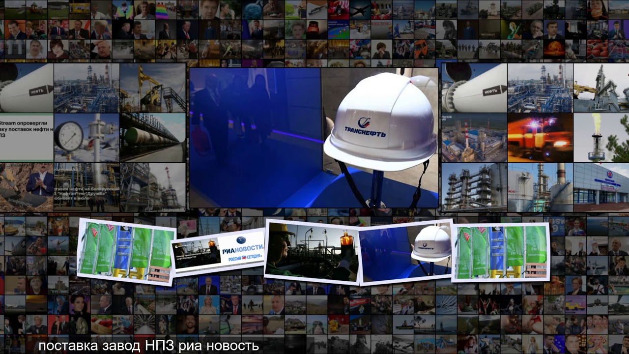 Мотор экспорт минск Мотор экспорт минск