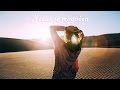 #deliJEZUSA Advent 2016: Jezus je mogočen