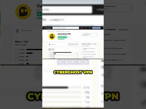 1. Comprendre la Nature des Avis sur Trustpilot