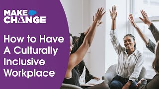 Representation Should Be Honest, Not Trendy | #MakeChange | Salesforce