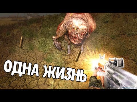 СИДИМ, АДЫХАЕМ. ПРИШЛА СЕРЕБРЕНАЯ КНОПКА. МОЙ IQ = 137 - СИДИМ, АДЫХАЕМ. ПРИШЛА СЕРЕБРЕНАЯ КНОПКА. МОЙ IQ = 137