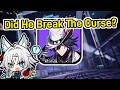 Did He End Or Revive Feixiao? | Ashveil First Impressions