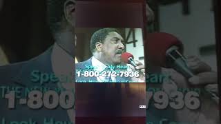 Glory Train A Gospel Commercial CD