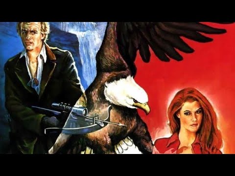 Редкая порода. США, 1983г., советский дубляж.