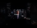 The wolf of wall street #cinematic #viral #movie #thewolfofwallstreetedit #rec #foryou