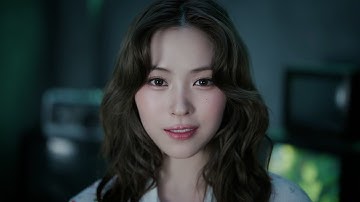 「ROCK & ROLL」 Music Video Teaser RYUJIN