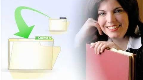 Sistemas Administrativos Microsip - Wiipo