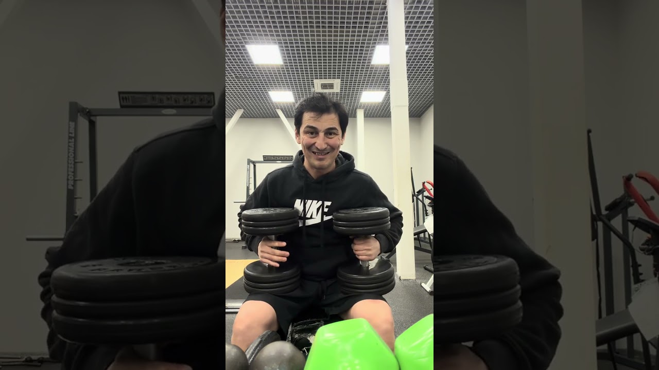 Узбеки потомки ЧингизХана 