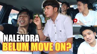 SEPERTI INILAH NALENDRA
