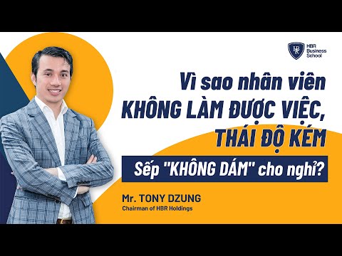 Video: Cách trang bị phòng làm việc của sếp không tốn kém