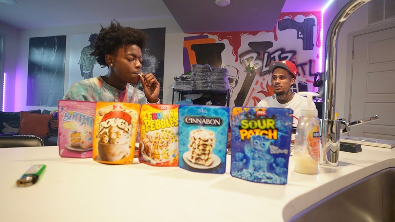 MY 90 DAY RUN WAS A SUCCESS…