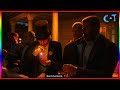 Red Dead Redemption 2 - High Class Ball Party At Mayor's Mansion
