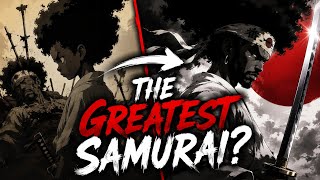 The Most Iconic Revenge Arc in Anime History