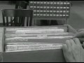 Today in History:   Nevada legalizes gambling (8 min)
