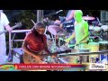 Chiclete com Banana - Meu bem quero te amar - YouTube Carnaval 2013