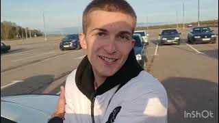 :     . Krazzvuk team 