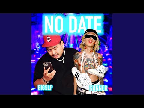 NO DATE