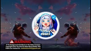DJ Strongest | 30 DETIK