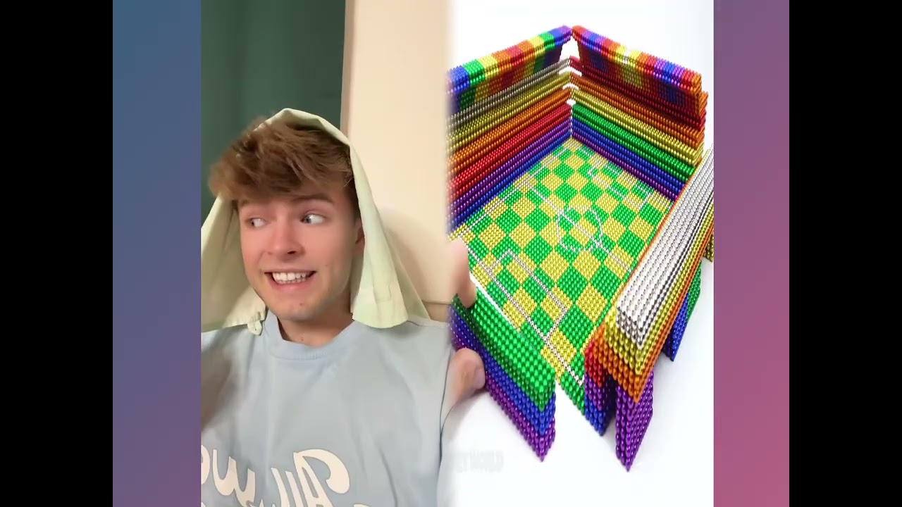 🤣👌👌👌2026 pov Must-Watch Crazy Clips Compilation 