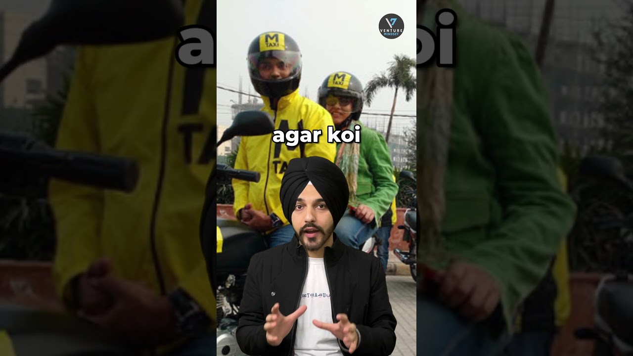 OLA, UBER and RAPIDO banned in DELHI!! 