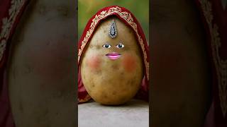 SSYouTube.Online लड़के वाले देखने आ रहें हैं 🤣😅 | #shorts