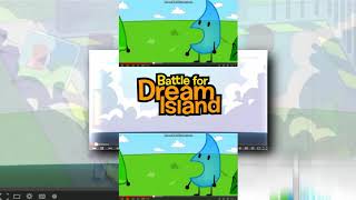 Requested Bfdia 4 Part 1 Scan Veg Replace