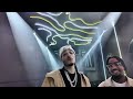 CASPER TNG - BEST BTS MOMENTS // PART 2