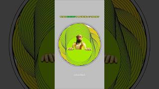 Which brainrot is the bouncing balls playing? #funk #brainrot #italianbrainrot #brainrotfunk