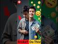 "3 Money Habits to Adopt in Your 20s | Achieve Financial Freedom Early 💸 #shorts #moneytips #20s"
