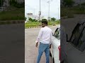 Bus dost ke saamne koi galat kadam nahi uthaa.#fyp #smart #atitude #caring #explore  #smart work