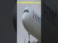 🔴 Plane Spotting LAX AMERICAN AIRLINES
