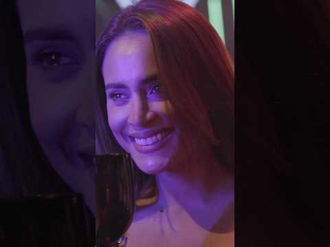 The Last Night Out Now Edward Maya William Imola Shorts Newmusic Dance Live Youtubeshorts